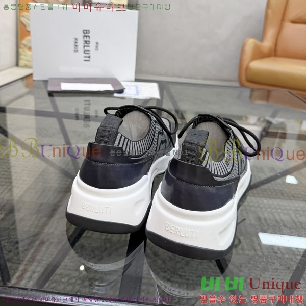 ����Ƽ ����Ŀ�� BT600062-8