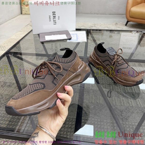 ����Ƽ ����Ŀ�� BT600062-6