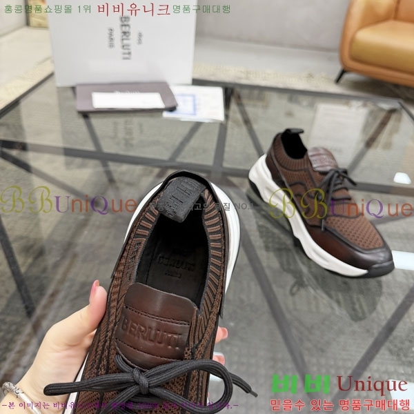 ����Ƽ ����Ŀ�� BT600062-4