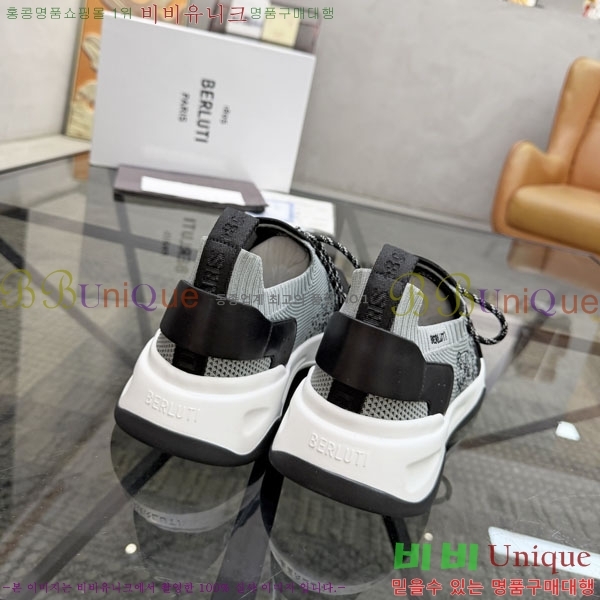 ����Ƽ ����Ŀ�� BT600062-2