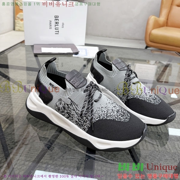 ����Ƽ ����Ŀ�� BT600062-2