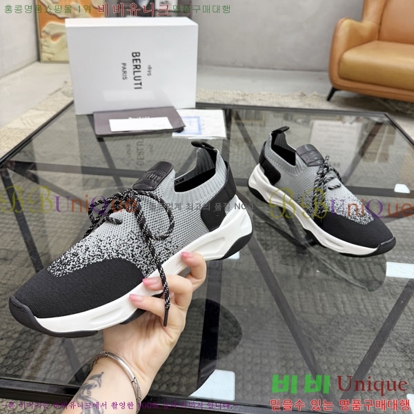 ����Ƽ ����Ŀ�� BT600062-2