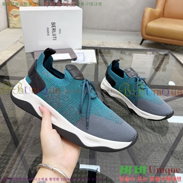 ����Ƽ ����Ŀ�� BT600062