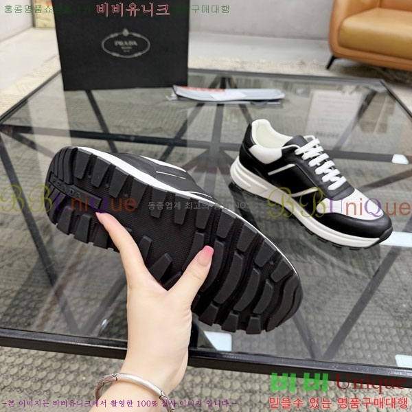 ���� ����� ����Ŀ�� P2018845-1