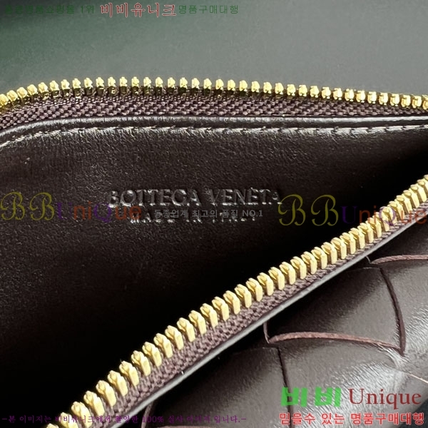 #���װ�����Ÿ ī��Ʈ ���� ���� 776031-3