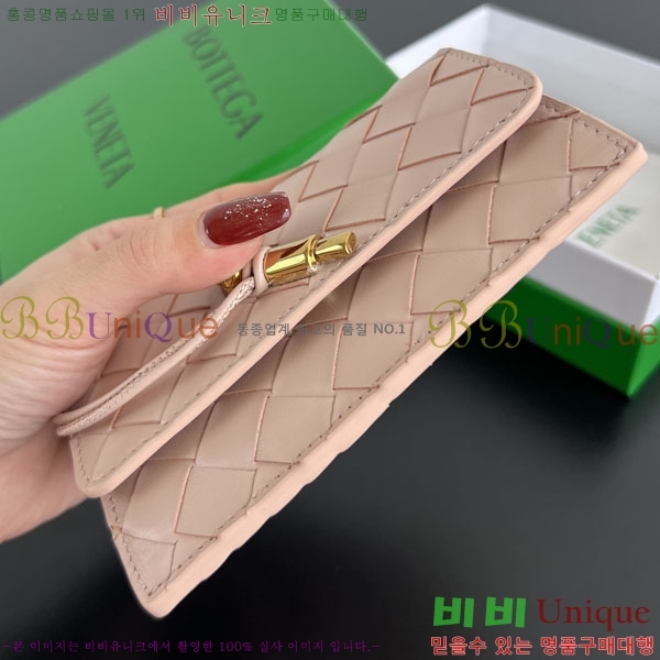 #���װ�����Ÿ ī��Ʈ ���� ���� 776031-4