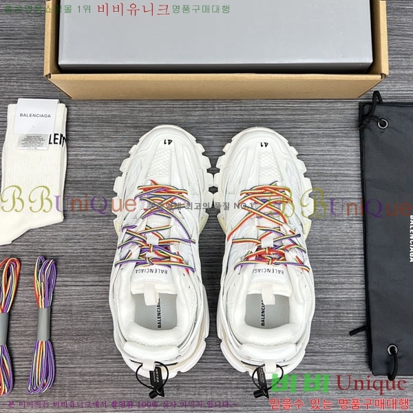 �߷��þư� ����Ŀ�� BLA356229-13