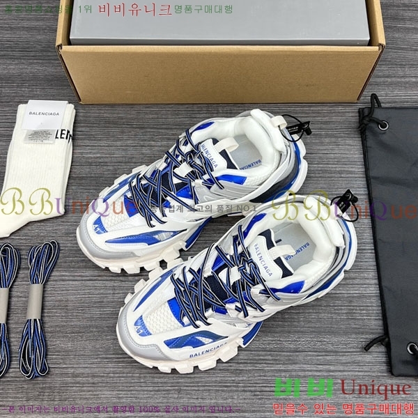 �߷��þư� ����Ŀ�� BLA356229-15