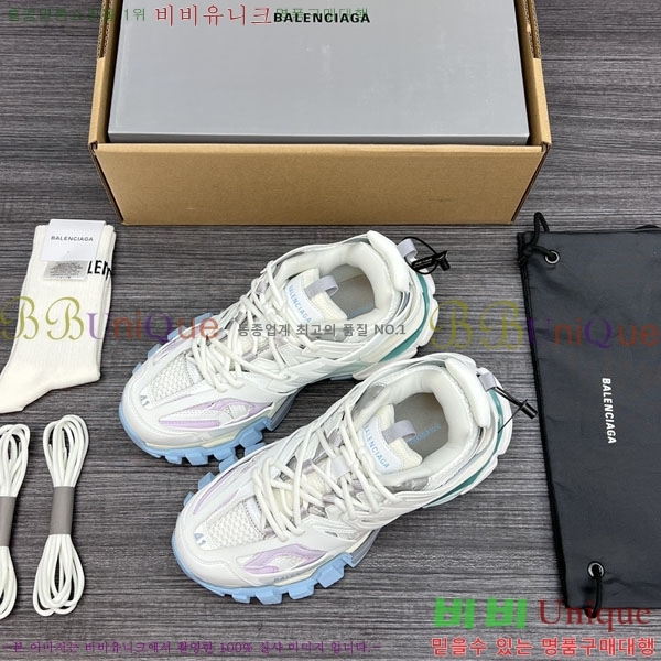 �߷��þư� ����Ŀ�� BLA356229-8