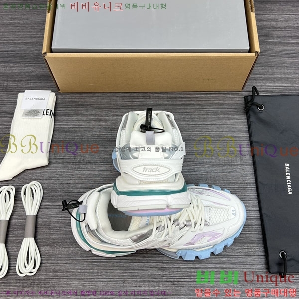 �߷��þư� ����Ŀ�� BLA356229-8