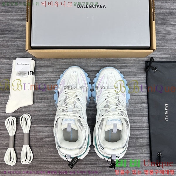 �߷��þư� ����Ŀ�� BLA356229-8