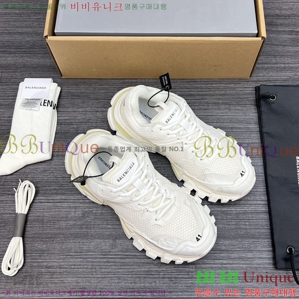 �߷��þư� ����Ŀ�� BLA356222-4