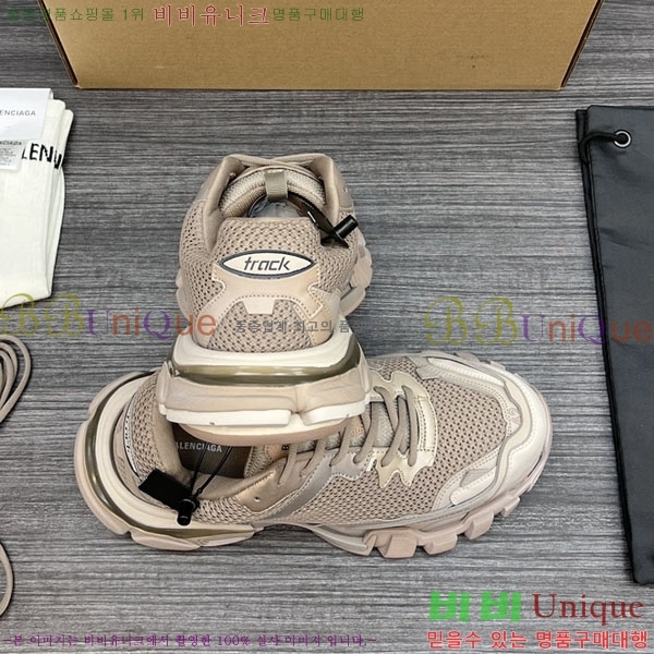 �߷��þư� ����Ŀ�� BLA356222-1