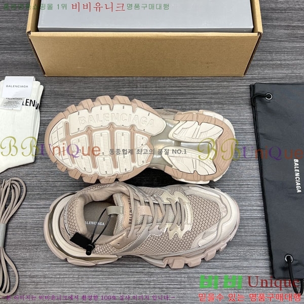 �߷��þư� ����Ŀ�� BLA356222-1