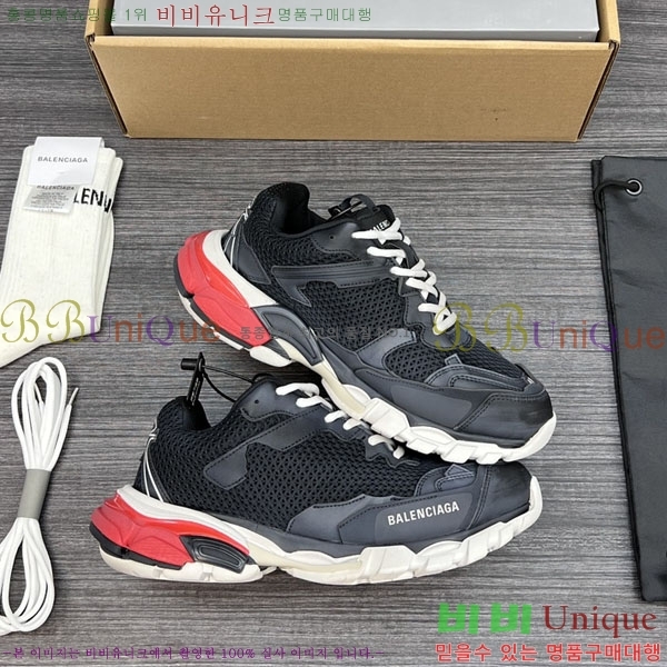 �߷��þư� ����Ŀ�� BLA356222