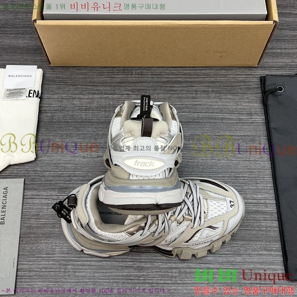 �߷��þư� ����Ŀ�� BLA356229-18