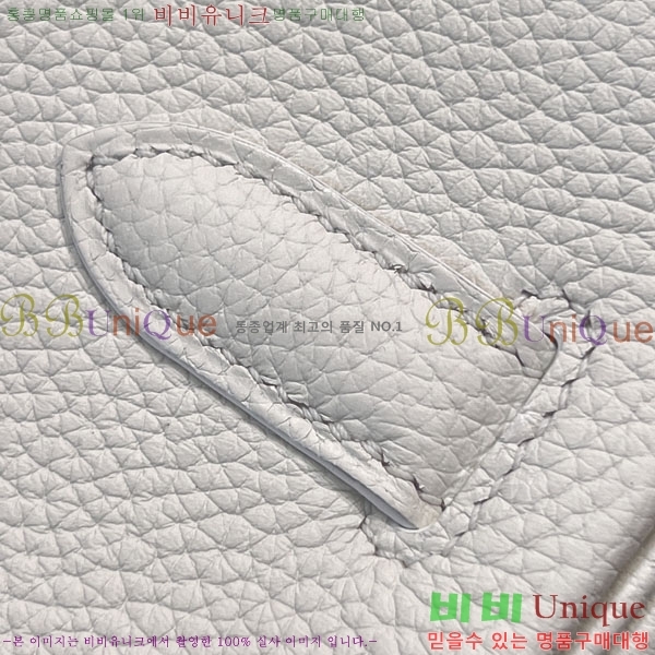 #�����޽� NEW 30 ��Ų�� H202555-3