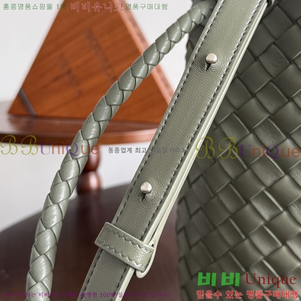 ���װ�����Ÿ ���� �ȵ�Ƹ� ��Ŷ�� ��Ʈ�� 855759-202