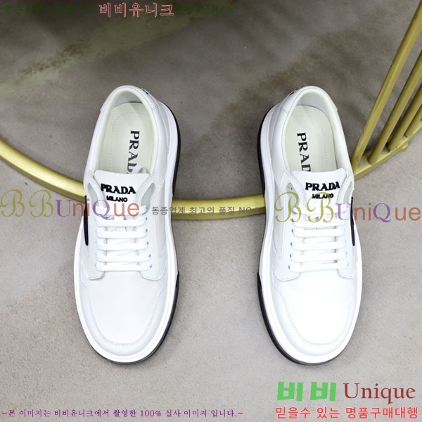 ���� ����� ����Ŀ�� P201875-9