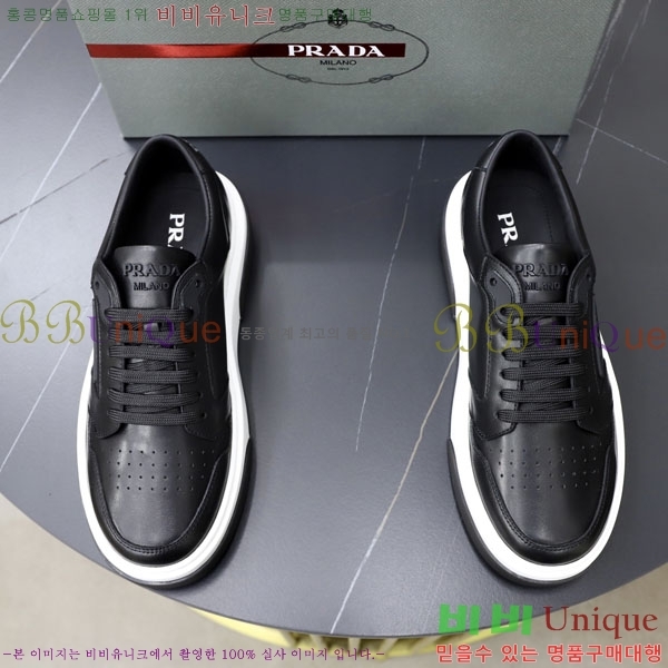 ���� ����� ����Ŀ�� P201875