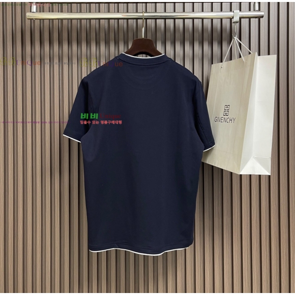 ���� ���*�� ��ġ*�� BC2631611-4