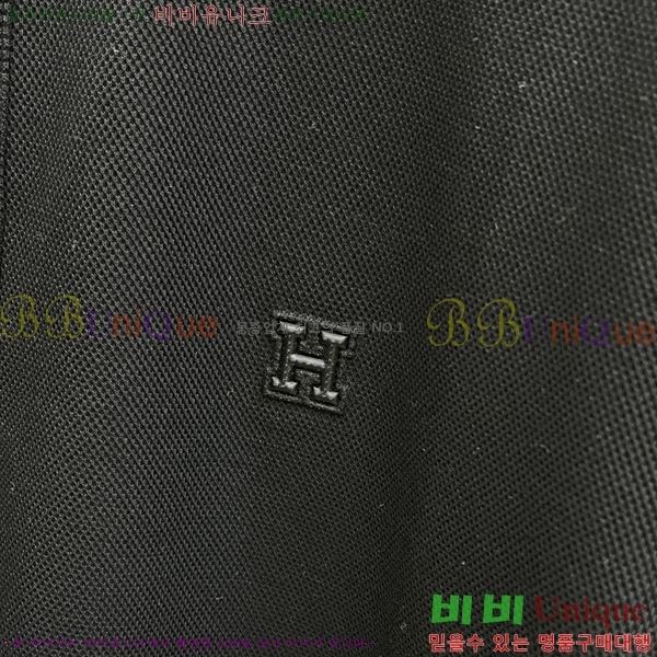 ���� �����޽� ���� ���μ��� 25HE263219-1