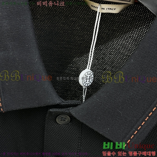 ���� �����޽� ���� ���μ��� 25HE263219-1