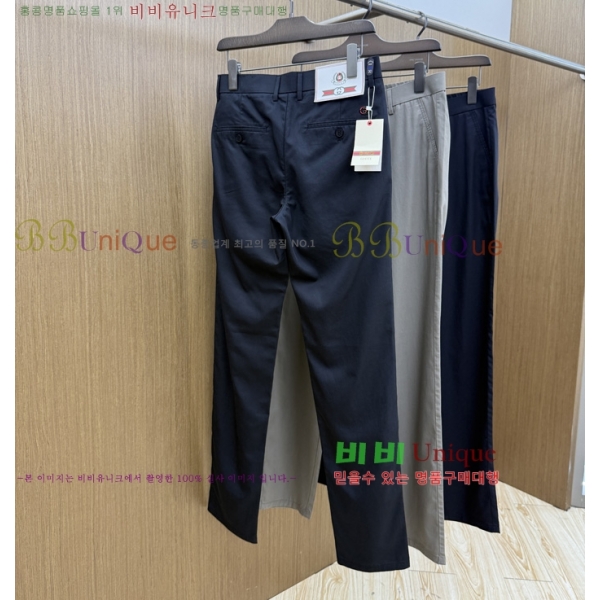 ���� ���� ĳ�־� ���� 20GU263217-1