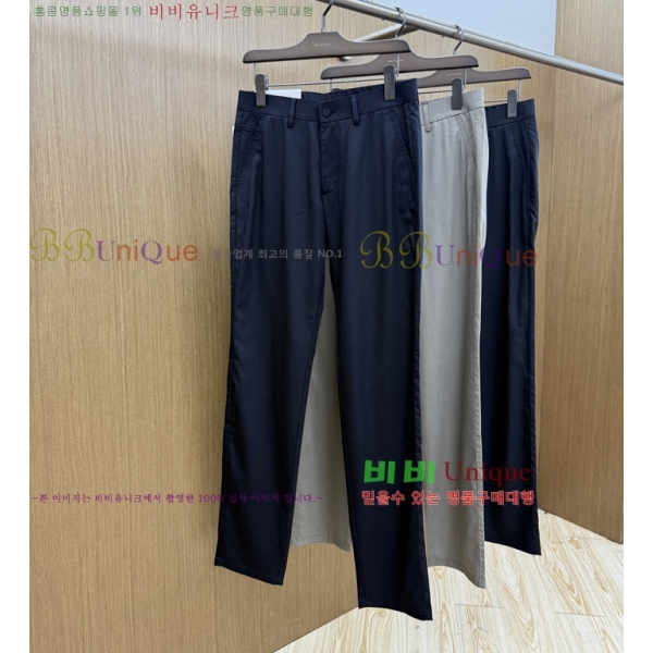 ���� ���� ĳ�־� ���� 20GU263217-1