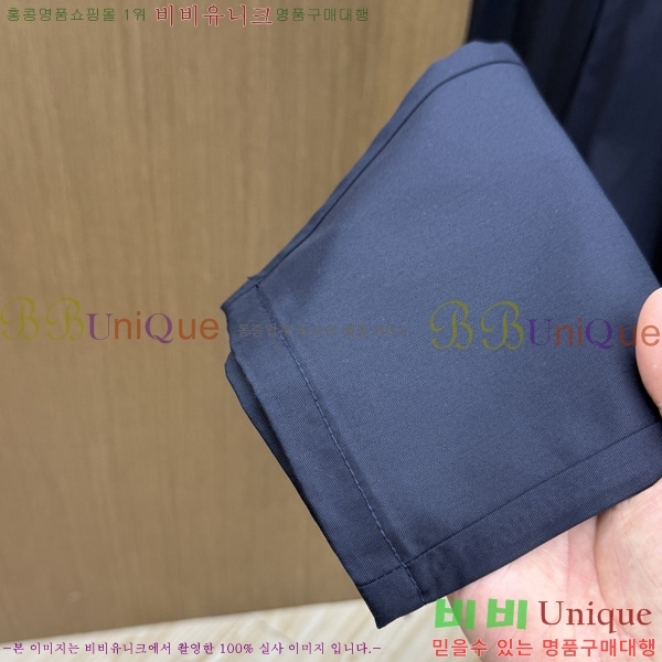 ���� ���� ĳ�־� ���� 20GU263217-1