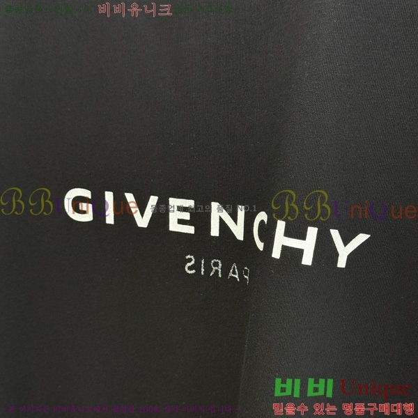 ���� ����� ���� Ƽ���� 18FD263216-1