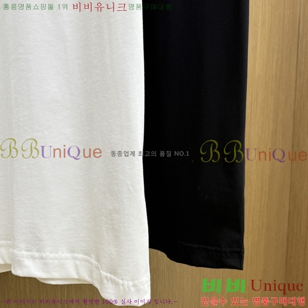 ���� ����� ���� Ƽ���� 19PR263214-1