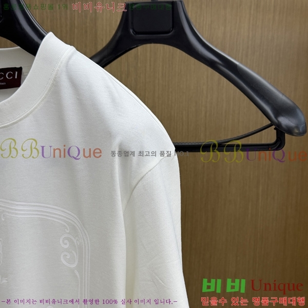 ���� ���� ���� Ƽ���� 18GU263212-1