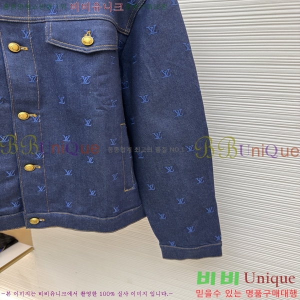 ���� ����*�� ���� ���� LV263173-1