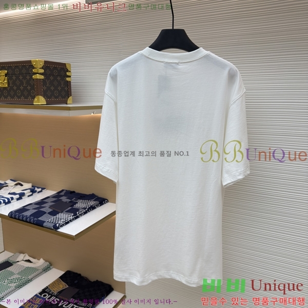 ���� ��� ���� Ƽ���� DR263232-1