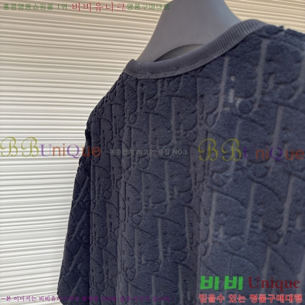 ���� ��� ���� Ƽ���� DR263181-1