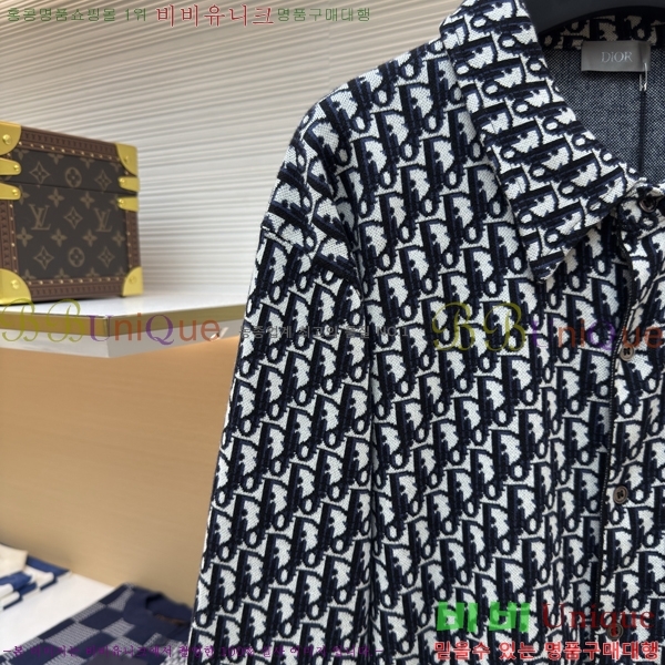 ���� ��� ��Ŷ DO5646872