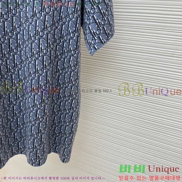 ���� ��� ��Ʈ ���� ���� DR2631717-5