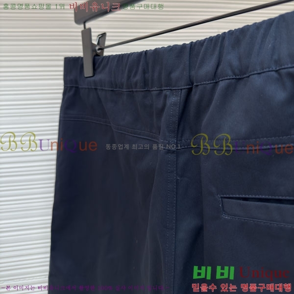 ���� ����*�� �ݹ��� 27LV263319-1