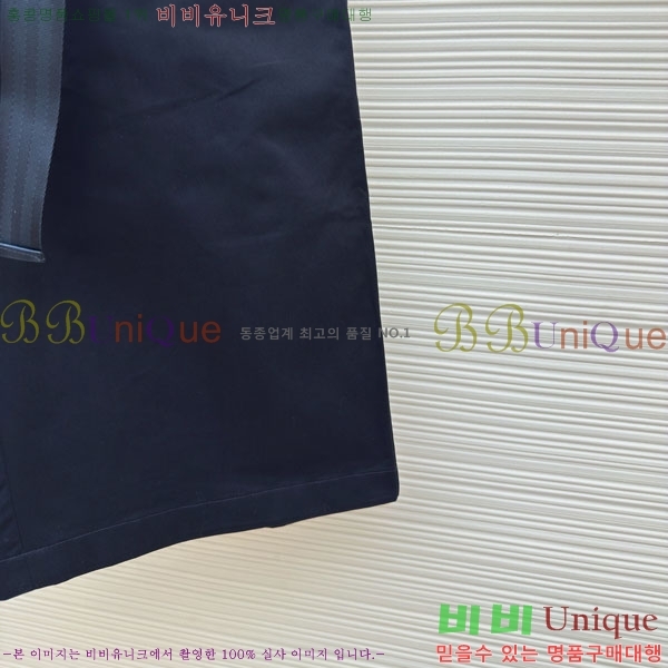 ���� ����*�� �ݹ��� 27LV263319-1