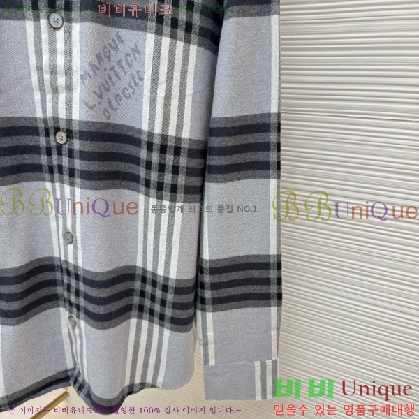 ���� ���̺��� ��Ŷ LV634660