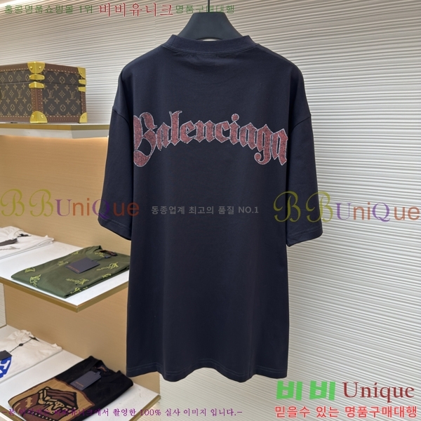 ���� �߷��þư� ���� Ƽ���� BA2340561-1