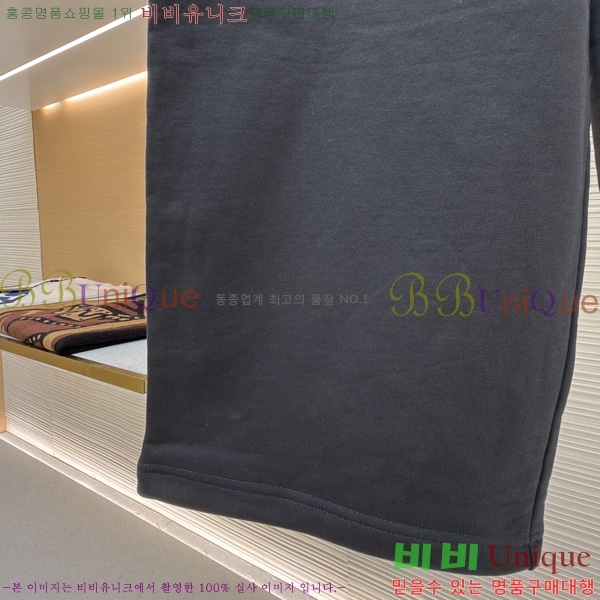 ���� �߷���*�� ��� ���� BL263235-3