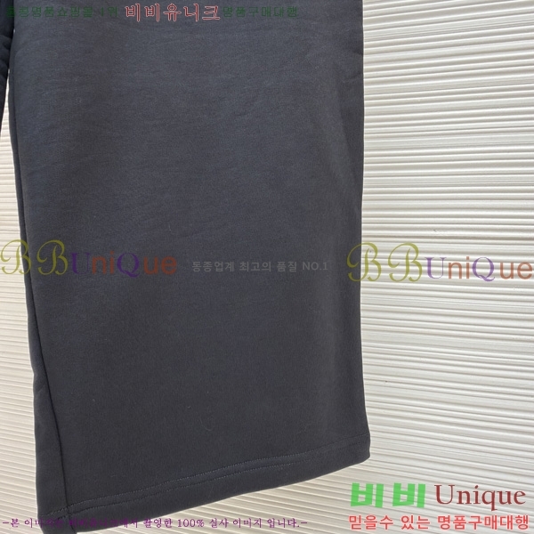 ���� �߷���*�� ��� ���� BL263235-3