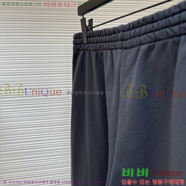 ���� �߷���*�� ��� ���� BL263235-3