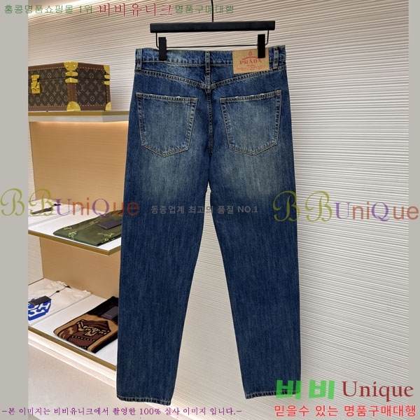 ���� ����* û���� 25PR263311-1