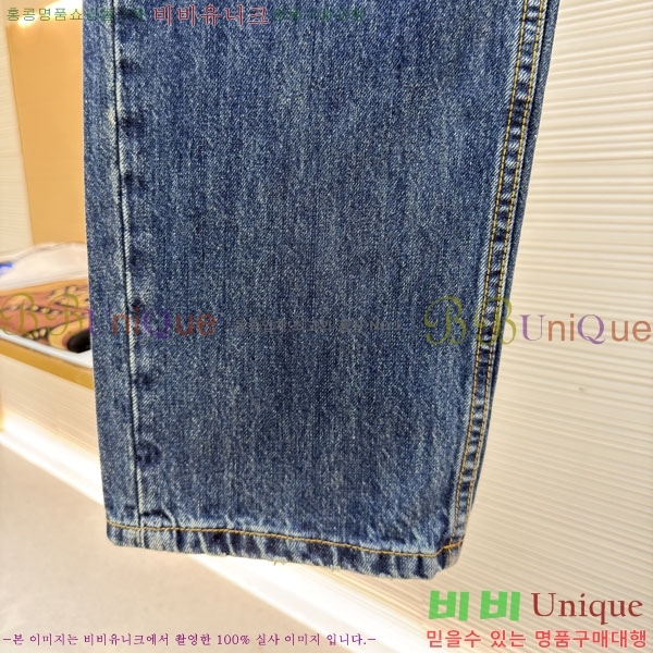 ���� ����* û���� 25PR263311-1