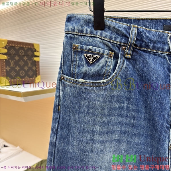 ���� ����* û���� 25PR263311-1