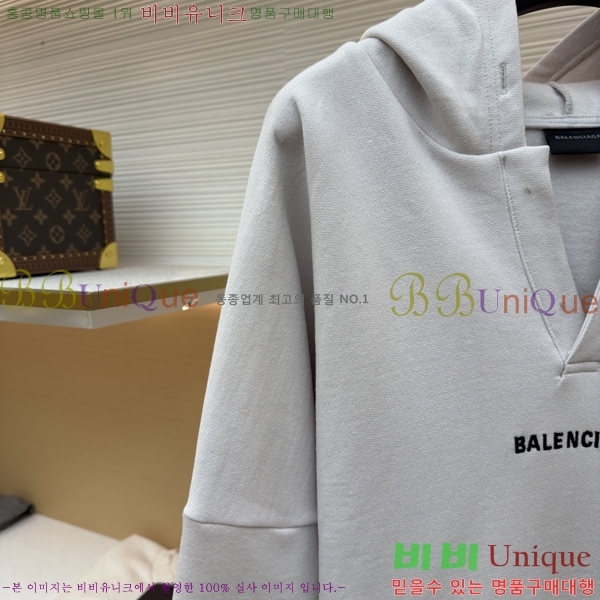 �������� �߷��þư� �ĵ�Ƽ BA287253-1