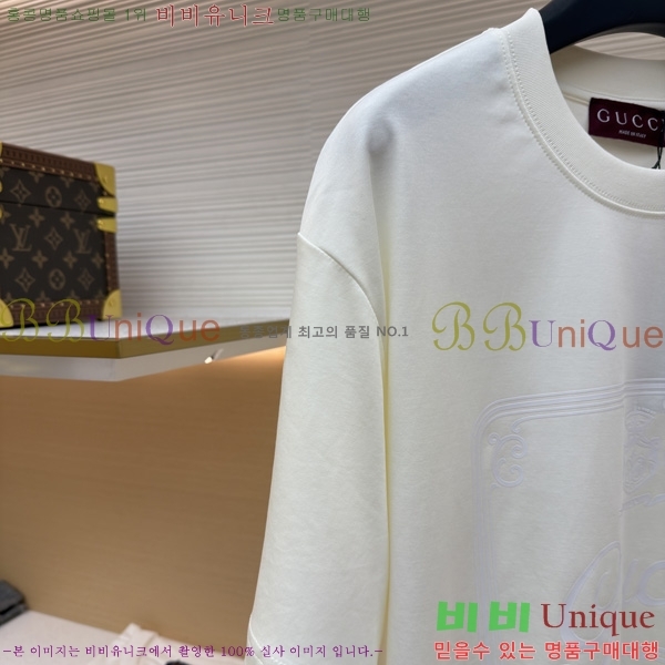 ���� ���� ���� Ƽ���� GU263238-1